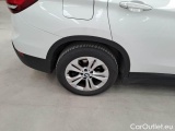  Bmw  X1 BMW  / 2019 / 5P / SUV XDRIVE 25E BUSINESS ADVANTAGE AUTOMATICO #18