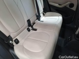  Bmw  X1 BMW  / 2019 / 5P / SUV XDRIVE 25E BUSINESS ADVANTAGE AUTOMATICO #16