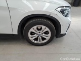  Bmw  X1 BMW  / 2019 / 5P / SUV XDRIVE 25E BUSINESS ADVANTAGE AUTOMATICO #17