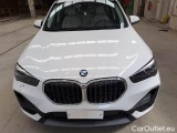  Bmw  X1 BMW  / 2019 / 5P / SUV XDRIVE 25E BUSINESS ADVANTAGE AUTOMATICO #27