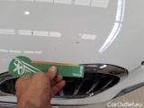  Bmw  X1 BMW  / 2019 / 5P / SUV XDRIVE 25E BUSINESS ADVANTAGE AUTOMATICO #30