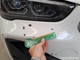  Bmw  X1 BMW  / 2019 / 5P / SUV XDRIVE 25E BUSINESS ADVANTAGE AUTOMATICO #35