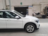  Bmw  X1 BMW  / 2019 / 5P / SUV XDRIVE 25E BUSINESS ADVANTAGE AUTOMATICO #38