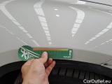  Bmw  X1 BMW  / 2019 / 5P / SUV XDRIVE 25E BUSINESS ADVANTAGE AUTOMATICO #41