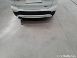  Bmw  X1 BMW  / 2019 / 5P / SUV XDRIVE 25E BUSINESS ADVANTAGE AUTOMATICO #45