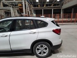  Bmw  X1 BMW  / 2019 / 5P / SUV XDRIVE 25E BUSINESS ADVANTAGE AUTOMATICO #52