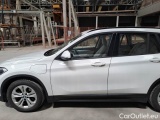  Bmw  X1 BMW  / 2019 / 5P / SUV XDRIVE 25E BUSINESS ADVANTAGE AUTOMATICO #55