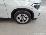 Bmw  X1 BMW  / 2019 / 5P / SUV XDRIVE 25E BUSINESS ADVANTAGE AUTOMATICO #59