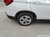  Bmw  X1 BMW  / 2019 / 5P / SUV XDRIVE 25E BUSINESS ADVANTAGE AUTOMATICO #61