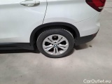  Bmw  X1 BMW  / 2019 / 5P / SUV XDRIVE 25E BUSINESS ADVANTAGE AUTOMATICO #63