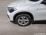  Bmw  X1 BMW  / 2019 / 5P / SUV XDRIVE 25E BUSINESS ADVANTAGE AUTOMATICO #65