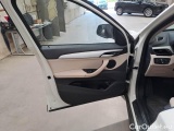  Bmw  X1 BMW  / 2019 / 5P / SUV XDRIVE 25E BUSINESS ADVANTAGE AUTOMATICO #67
