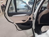  Bmw  X1 BMW  / 2019 / 5P / SUV XDRIVE 25E BUSINESS ADVANTAGE AUTOMATICO #69