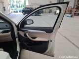  Bmw  X1 BMW  / 2019 / 5P / SUV XDRIVE 25E BUSINESS ADVANTAGE AUTOMATICO #75