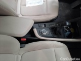  Bmw  X1 BMW  / 2019 / 5P / SUV XDRIVE 25E BUSINESS ADVANTAGE AUTOMATICO #77