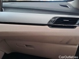  Bmw  X1 BMW  / 2019 / 5P / SUV XDRIVE 25E BUSINESS ADVANTAGE AUTOMATICO #79