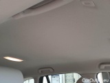  Bmw  X1 BMW  / 2019 / 5P / SUV XDRIVE 25E BUSINESS ADVANTAGE AUTOMATICO #81