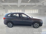  Bmw  X1 BMW  / 2019 / 5P / SUV XDRIVE 25E BUSINESS ADVANTAGE AUTOMATICO #7