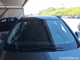  Bmw  X1 BMW  / 2019 / 5P / SUV XDRIVE 25E BUSINESS ADVANTAGE AUTOMATICO #10