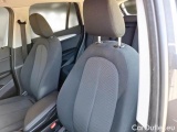  Bmw  X1 BMW  / 2019 / 5P / SUV XDRIVE 25E BUSINESS ADVANTAGE AUTOMATICO #11