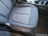  Bmw  X1 BMW  / 2019 / 5P / SUV XDRIVE 25E BUSINESS ADVANTAGE AUTOMATICO #14