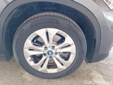  Bmw  X1 BMW  / 2019 / 5P / SUV XDRIVE 25E BUSINESS ADVANTAGE AUTOMATICO #17