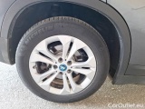  Bmw  X1 BMW  / 2019 / 5P / SUV XDRIVE 25E BUSINESS ADVANTAGE AUTOMATICO #18