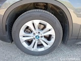  Bmw  X1 BMW  / 2019 / 5P / SUV XDRIVE 25E BUSINESS ADVANTAGE AUTOMATICO #20