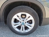  Bmw  X1 BMW  / 2019 / 5P / SUV XDRIVE 25E BUSINESS ADVANTAGE AUTOMATICO #19
