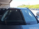  Bmw  X1 BMW  / 2019 / 5P / SUV XDRIVE 25E BUSINESS ADVANTAGE AUTOMATICO #26