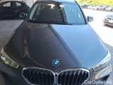 Bmw  X1 BMW  / 2019 / 5P / SUV XDRIVE 25E BUSINESS ADVANTAGE AUTOMATICO #28