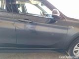  Bmw  X1 BMW  / 2019 / 5P / SUV XDRIVE 25E BUSINESS ADVANTAGE AUTOMATICO #32
