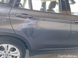  Bmw  X1 BMW  / 2019 / 5P / SUV XDRIVE 25E BUSINESS ADVANTAGE AUTOMATICO #34