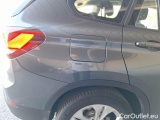  Bmw  X1 BMW  / 2019 / 5P / SUV XDRIVE 25E BUSINESS ADVANTAGE AUTOMATICO #36