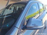  Bmw  X1 BMW  / 2019 / 5P / SUV XDRIVE 25E BUSINESS ADVANTAGE AUTOMATICO #40