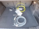  Bmw  X1 BMW  / 2019 / 5P / SUV XDRIVE 25E BUSINESS ADVANTAGE AUTOMATICO #43
