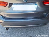  Bmw  X1 BMW  / 2019 / 5P / SUV XDRIVE 25E BUSINESS ADVANTAGE AUTOMATICO #38