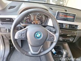  Bmw  X1 BMW  / 2019 / 5P / SUV XDRIVE 25E BUSINESS ADVANTAGE AUTOMATICO #44