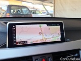  Bmw  X1 BMW  / 2019 / 5P / SUV XDRIVE 25E BUSINESS ADVANTAGE AUTOMATICO #45