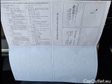  Bmw  X1 BMW  / 2019 / 5P / SUV XDRIVE 25E BUSINESS ADVANTAGE AUTOMATICO #47