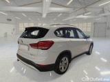 X1