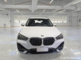  Bmw  X1 BMW  / 2019 / 5P / SUV XDRIVE 25E BUSINESS ADVANTAGE AUTOMATICO #6