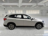  Bmw  X1 BMW  / 2019 / 5P / SUV XDRIVE 25E BUSINESS ADVANTAGE AUTOMATICO #7