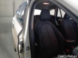  Bmw  X1 BMW  / 2019 / 5P / SUV XDRIVE 25E BUSINESS ADVANTAGE AUTOMATICO #13
