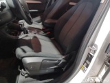  Bmw  X1 BMW  / 2019 / 5P / SUV XDRIVE 25E BUSINESS ADVANTAGE AUTOMATICO #12