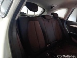  Bmw  X1 BMW  / 2019 / 5P / SUV XDRIVE 25E BUSINESS ADVANTAGE AUTOMATICO #15