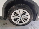  Bmw  X1 BMW  / 2019 / 5P / SUV XDRIVE 25E BUSINESS ADVANTAGE AUTOMATICO #17