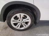  Bmw  X1 BMW  / 2019 / 5P / SUV XDRIVE 25E BUSINESS ADVANTAGE AUTOMATICO #18