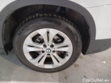  Bmw  X1 BMW  / 2019 / 5P / SUV XDRIVE 25E BUSINESS ADVANTAGE AUTOMATICO #19
