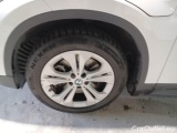  Bmw  X1 BMW  / 2019 / 5P / SUV XDRIVE 25E BUSINESS ADVANTAGE AUTOMATICO #20